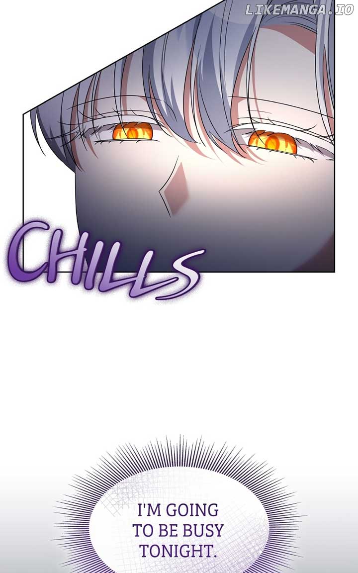 ch 43 78