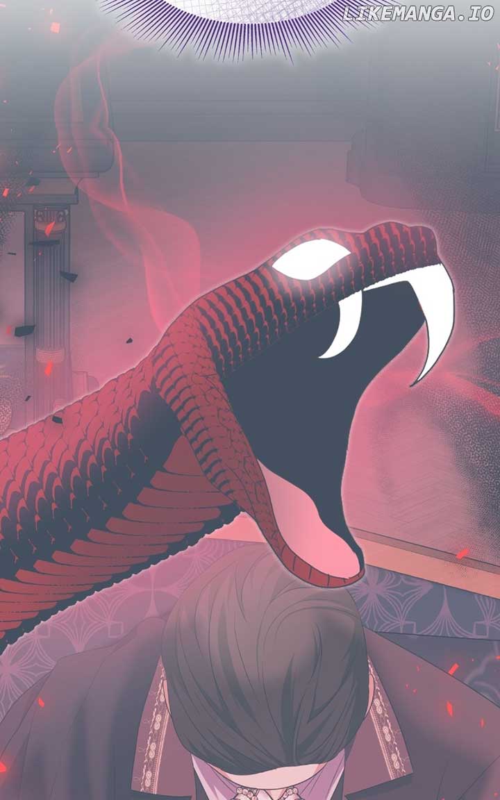 ch 43 79