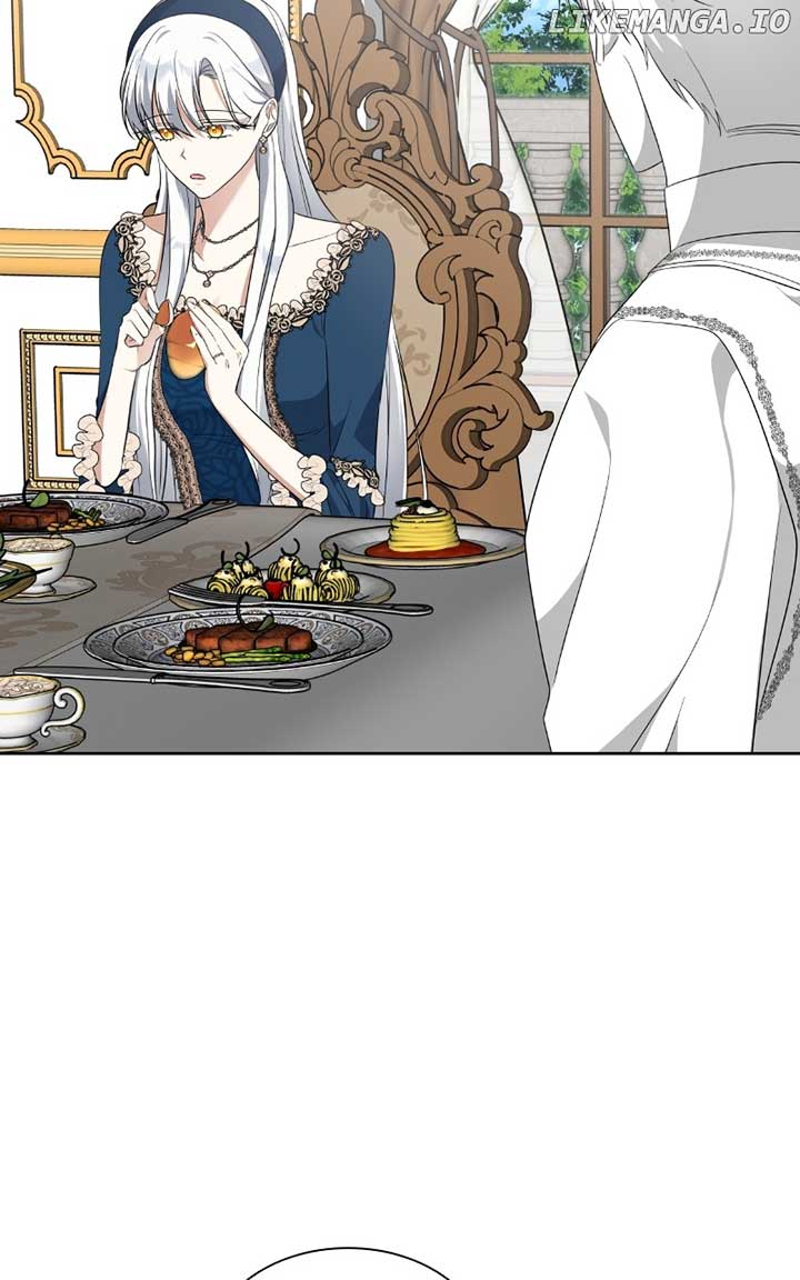 ch 43 8