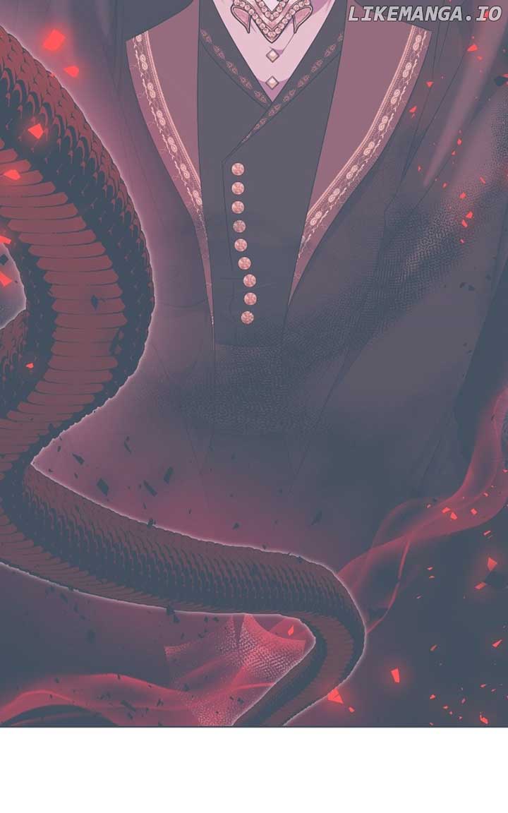 ch 43 80