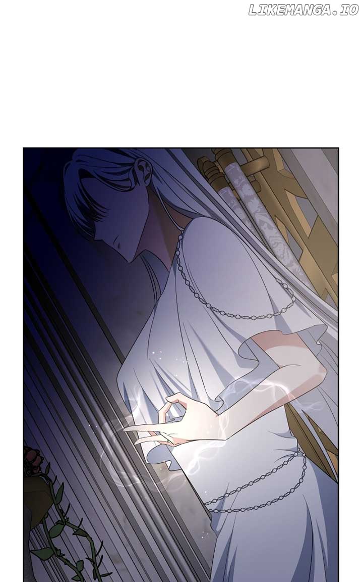ch 43 81