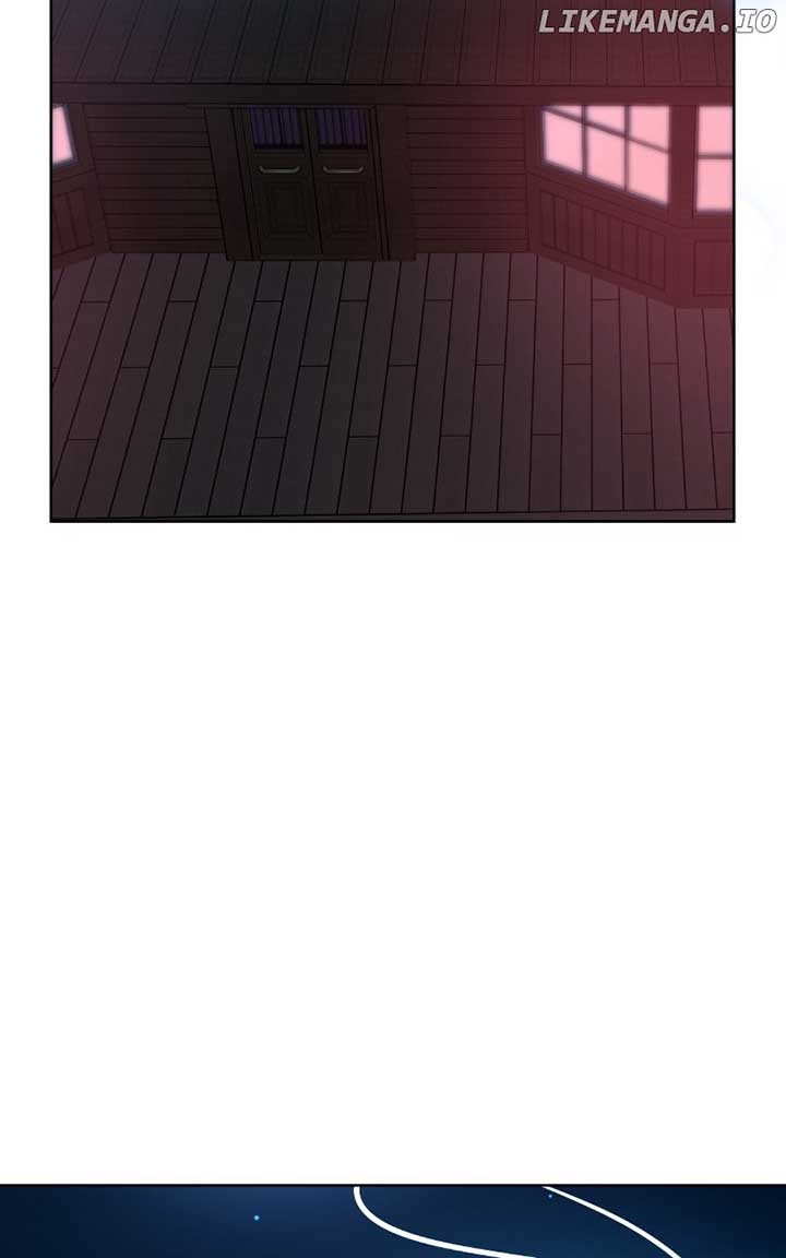 ch 43 86