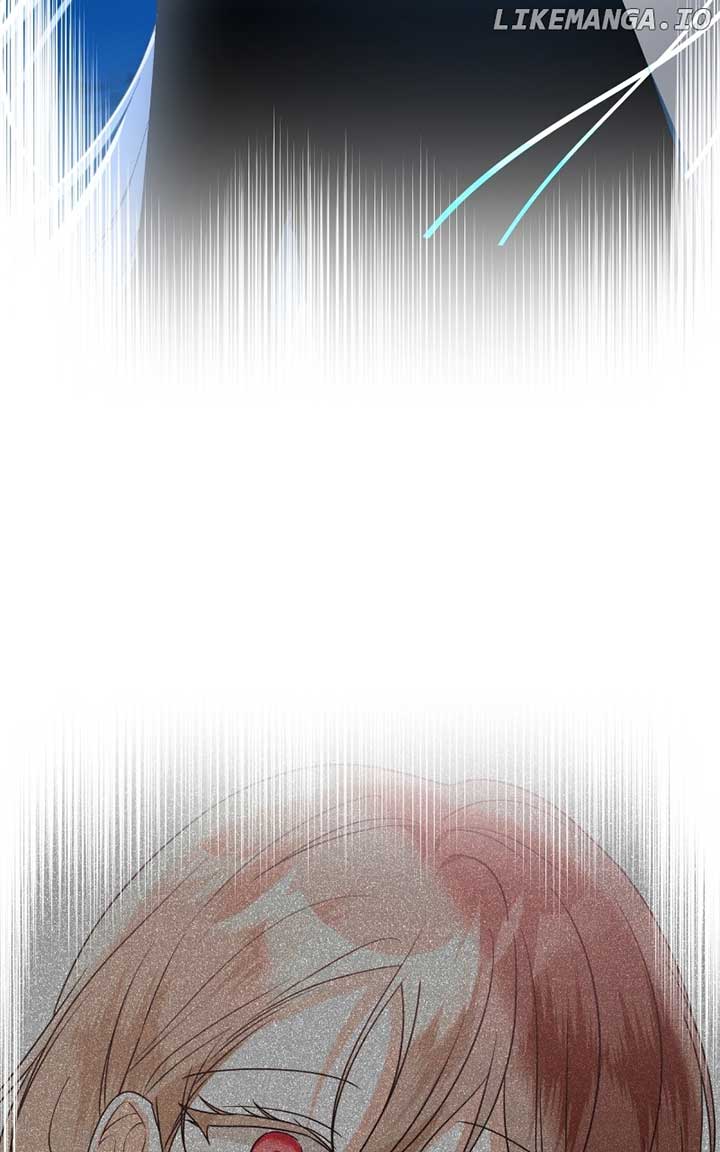 ch 43 88