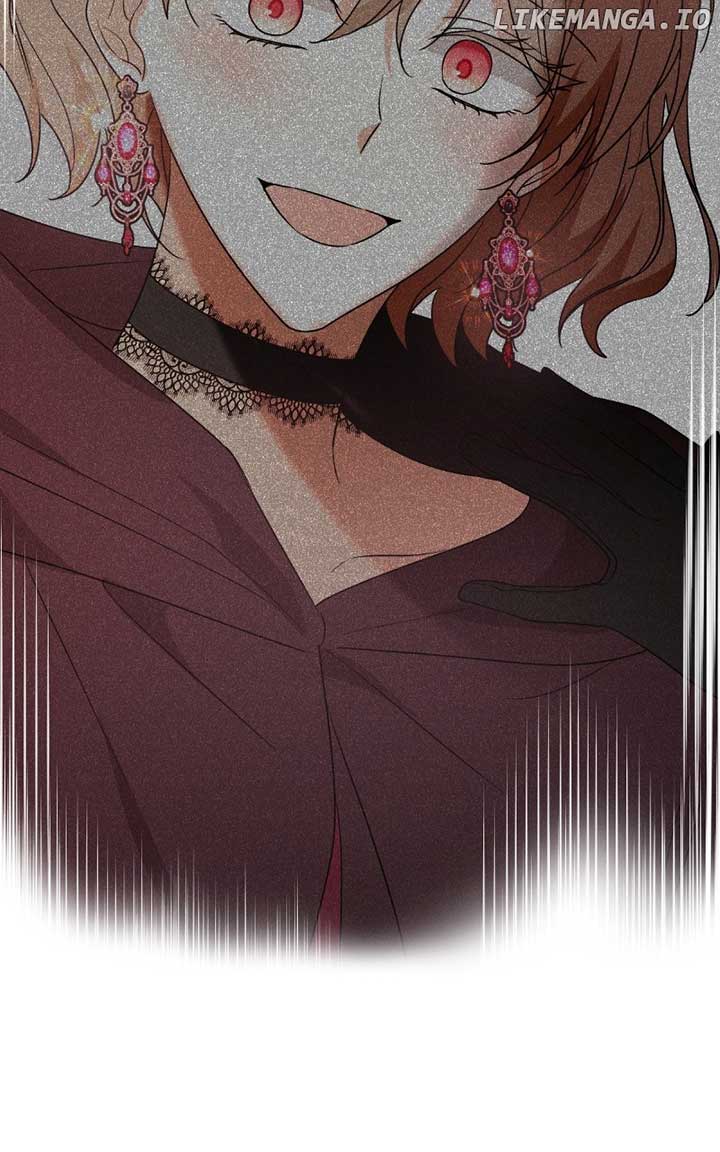 ch 43 89