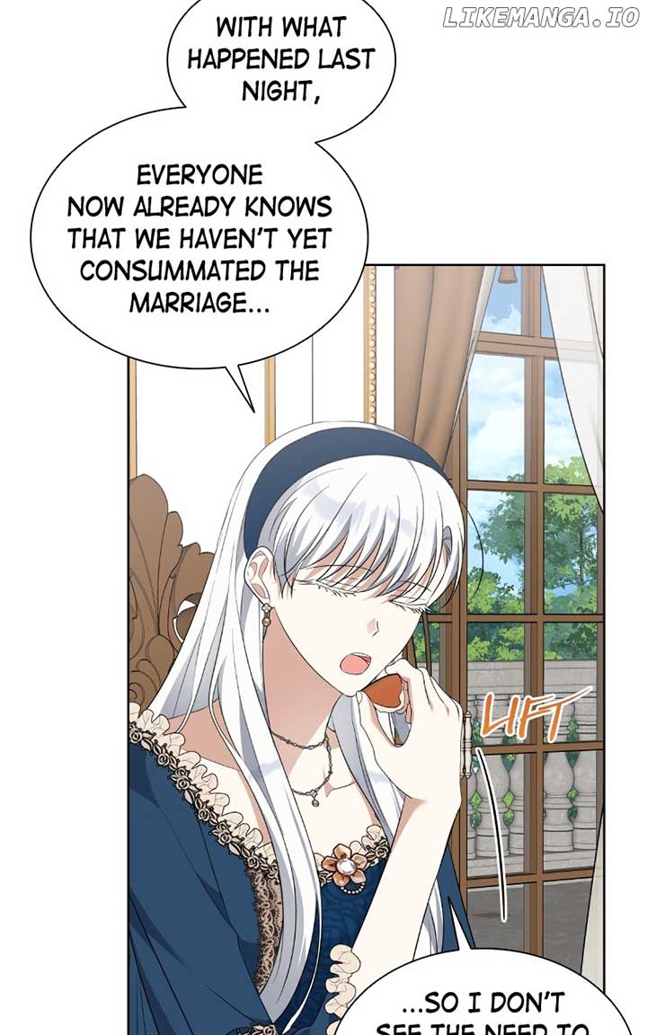ch 43 9