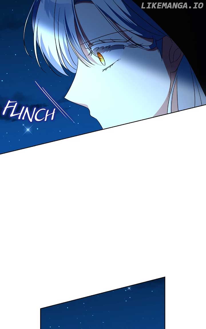 ch 43 96