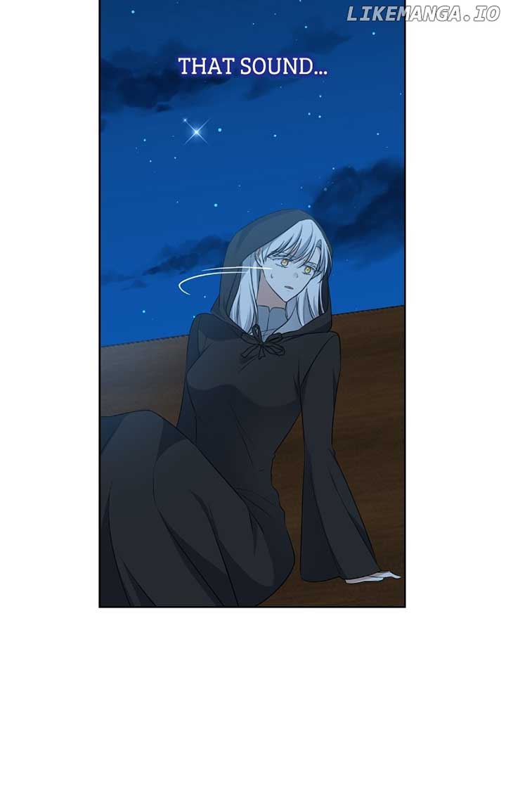 ch 43 97