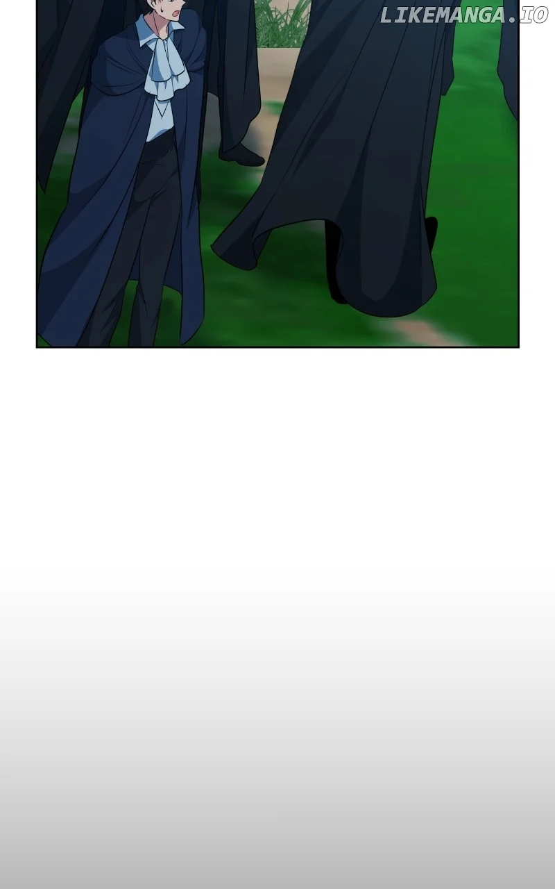 ch 44 109