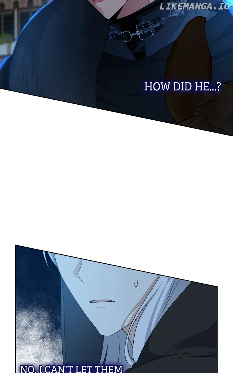ch 44 2