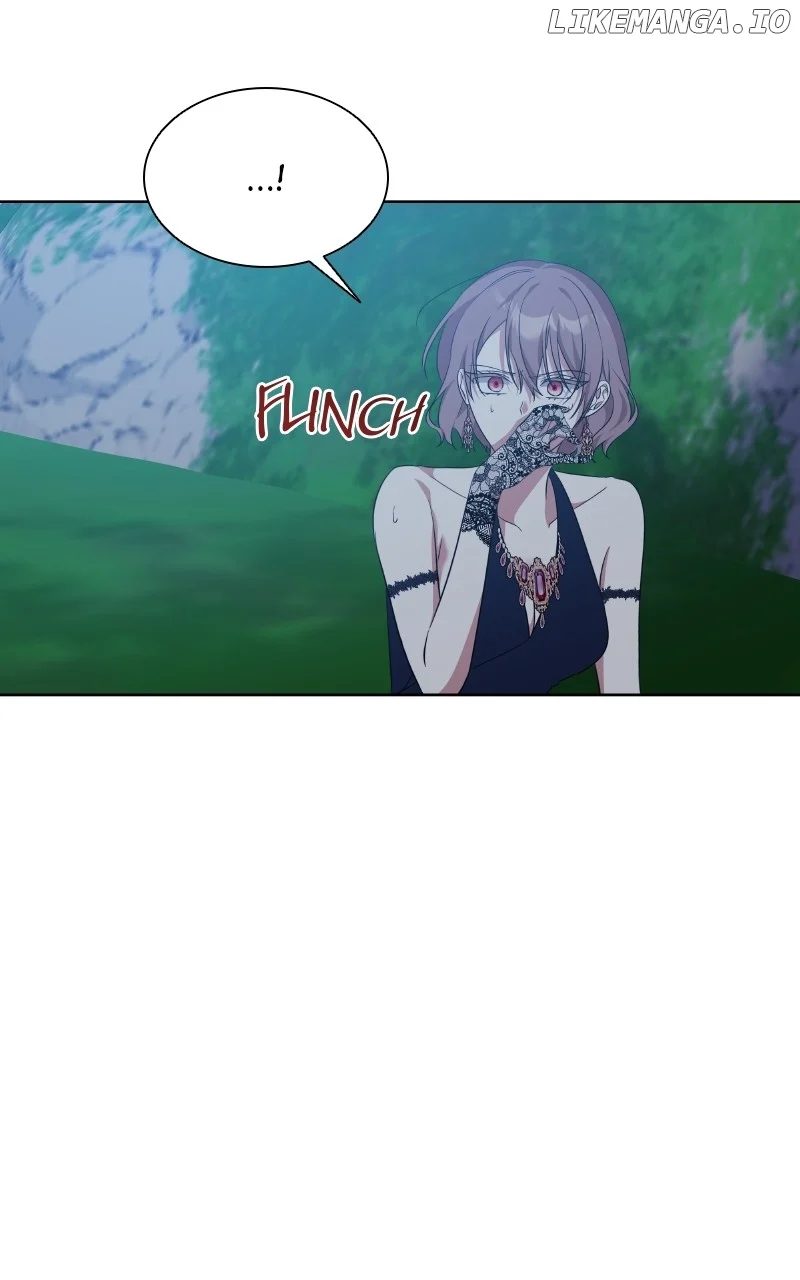 ch 44 89