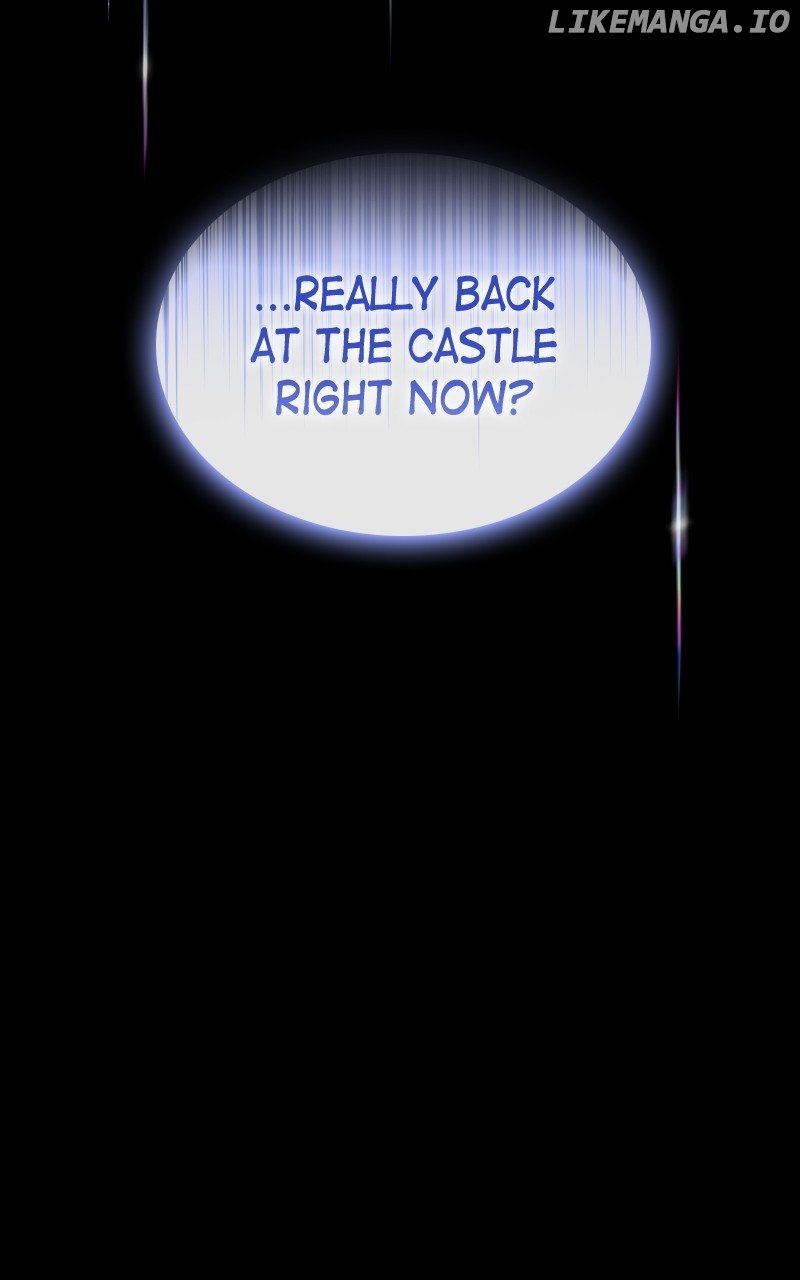 ch 45 10
