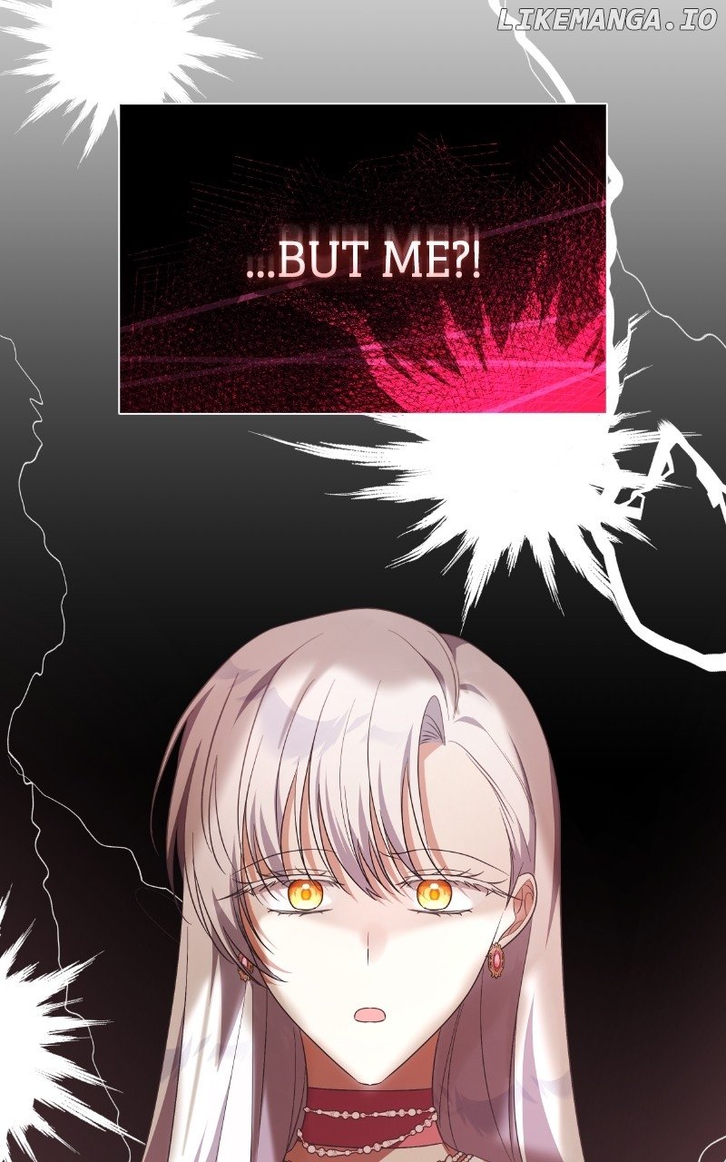 ch 45 100