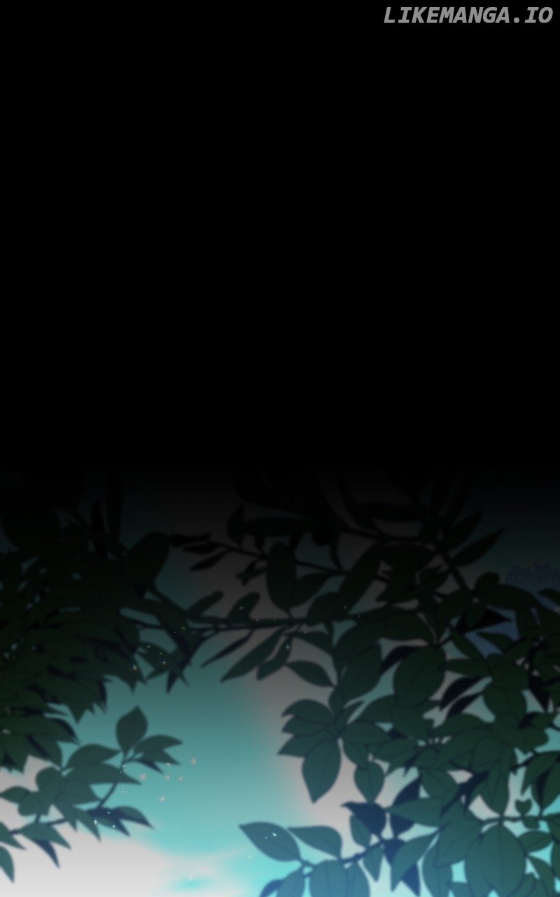 ch 45 13
