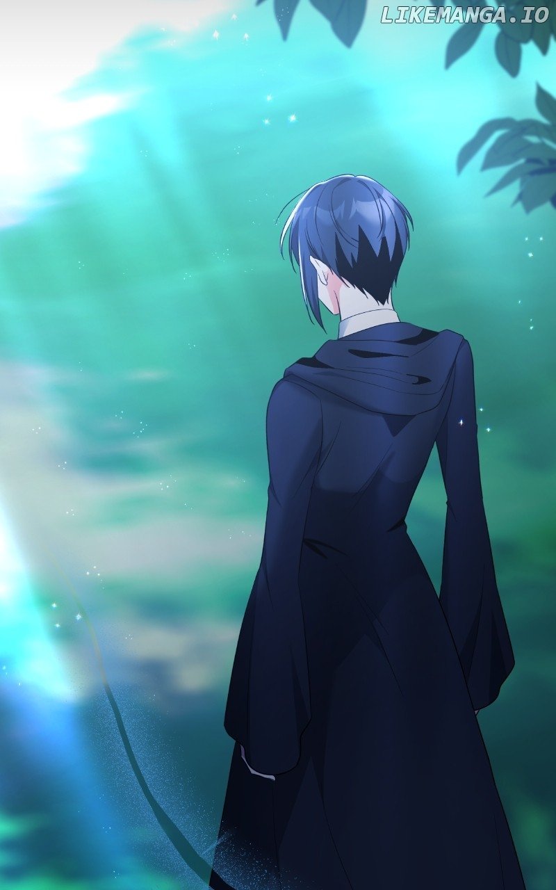 ch 45 14