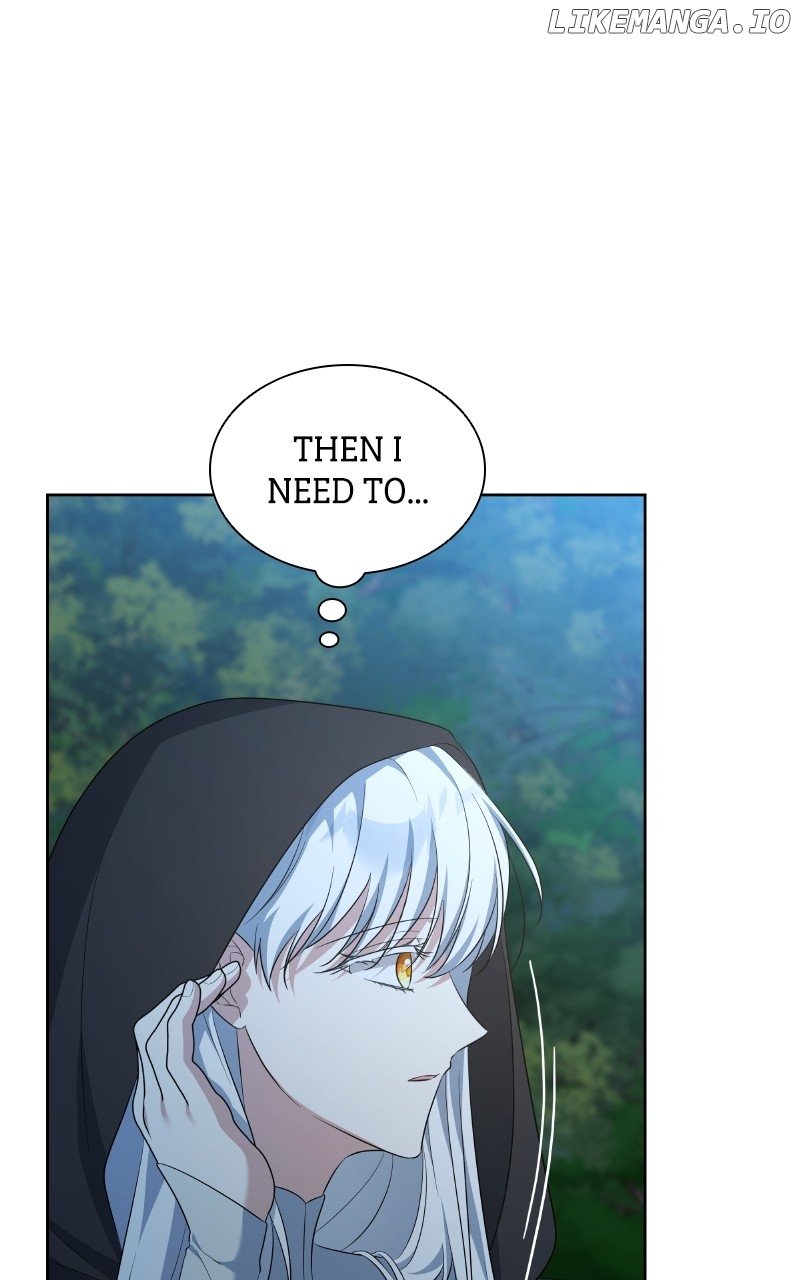 ch 45 17