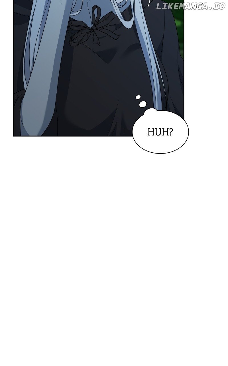 ch 45 18