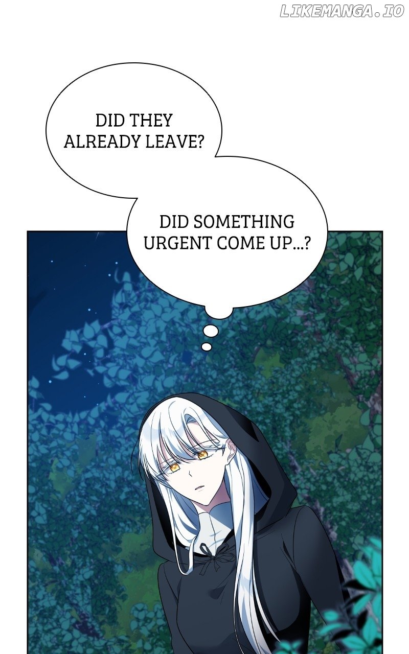 ch 45 20