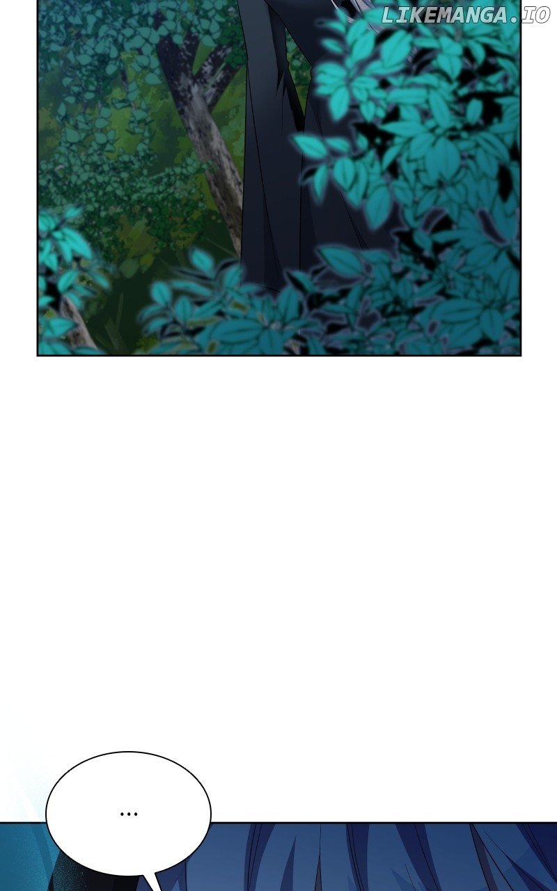 ch 45 21