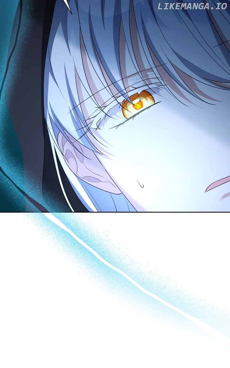 ch 45 22