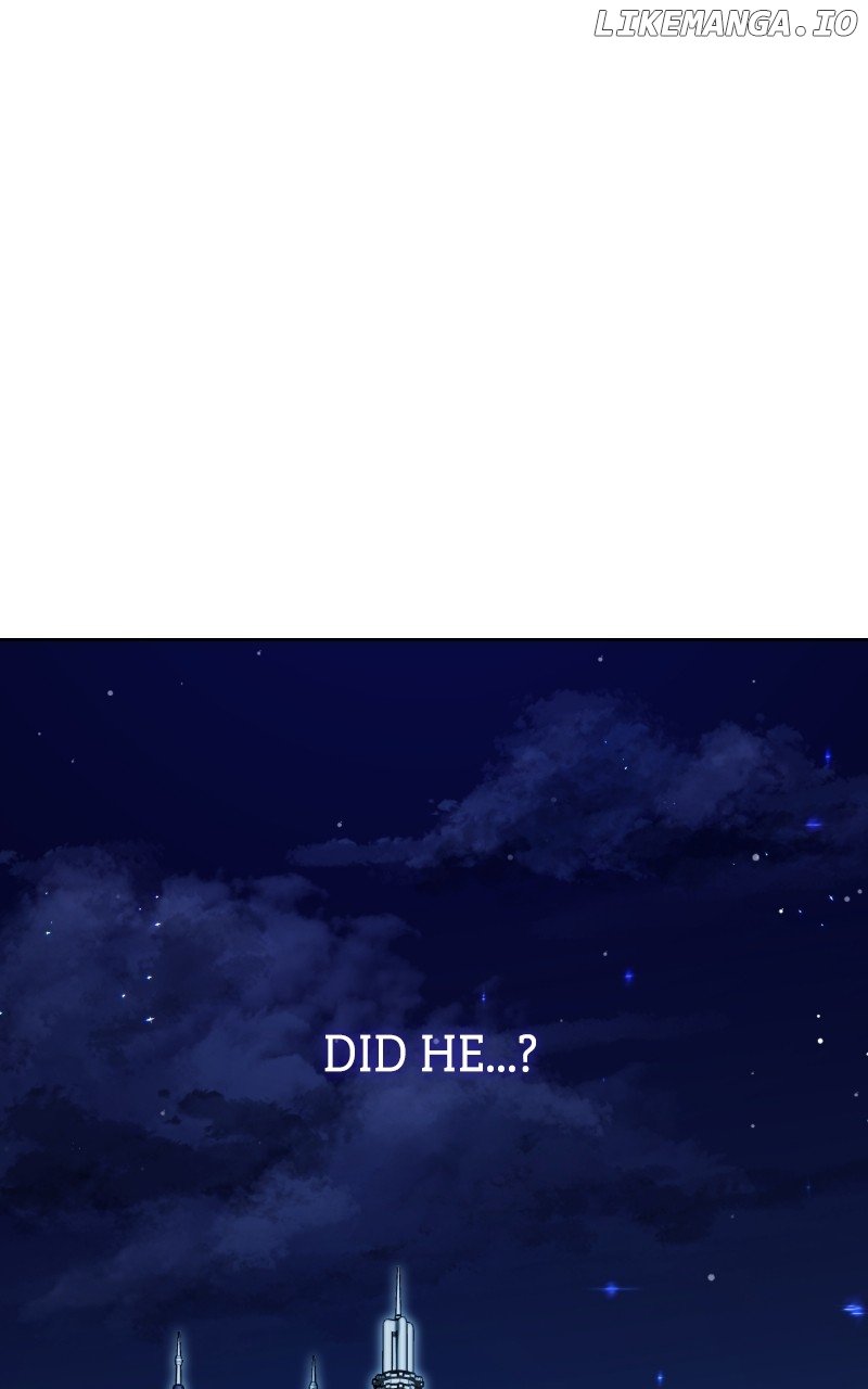 ch 45 23