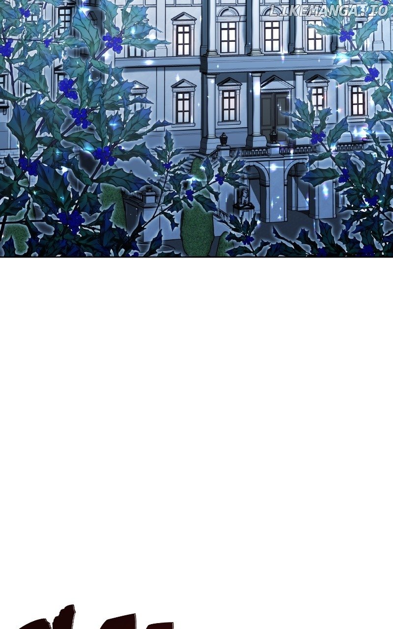 ch 45 25