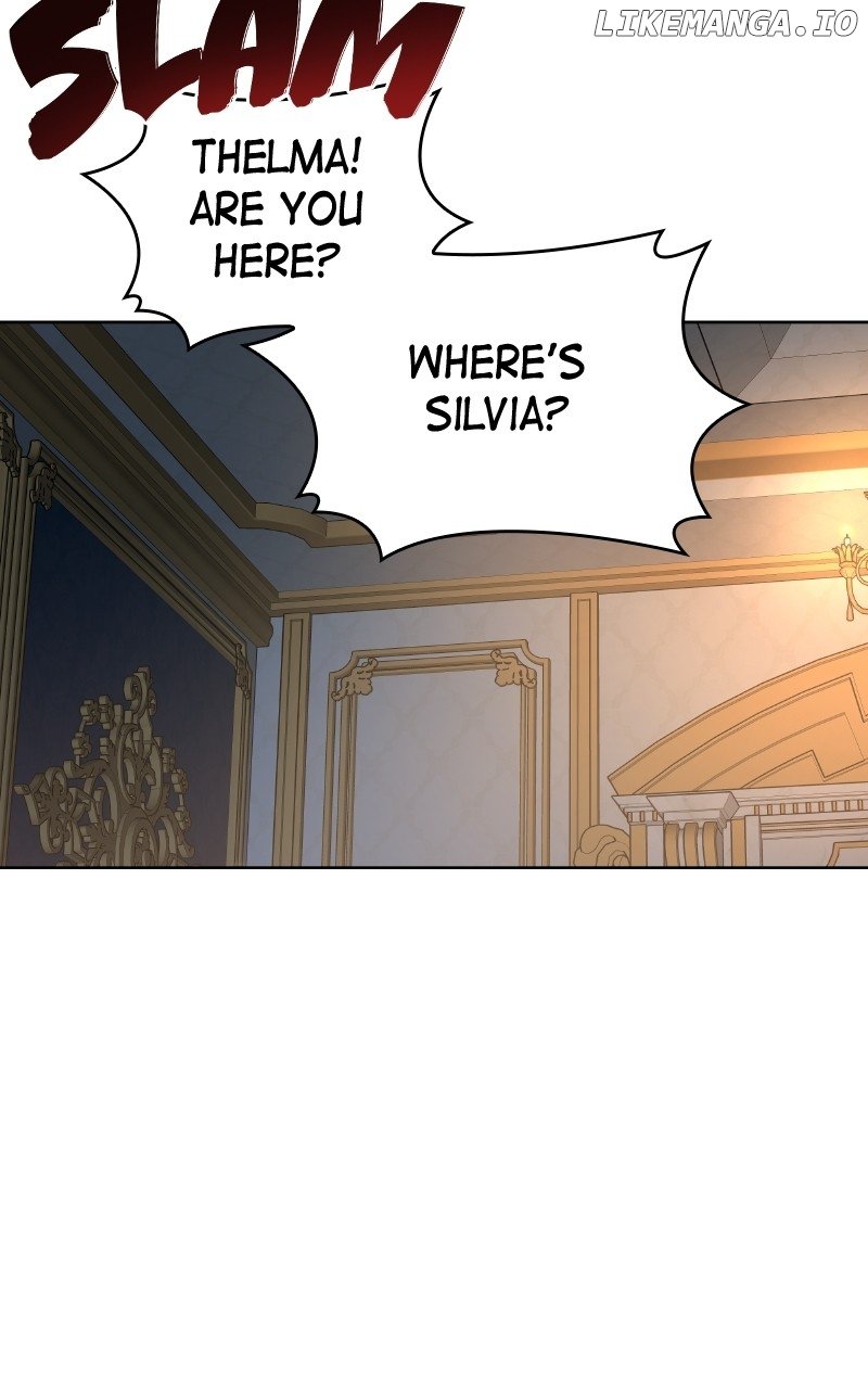 ch 45 26
