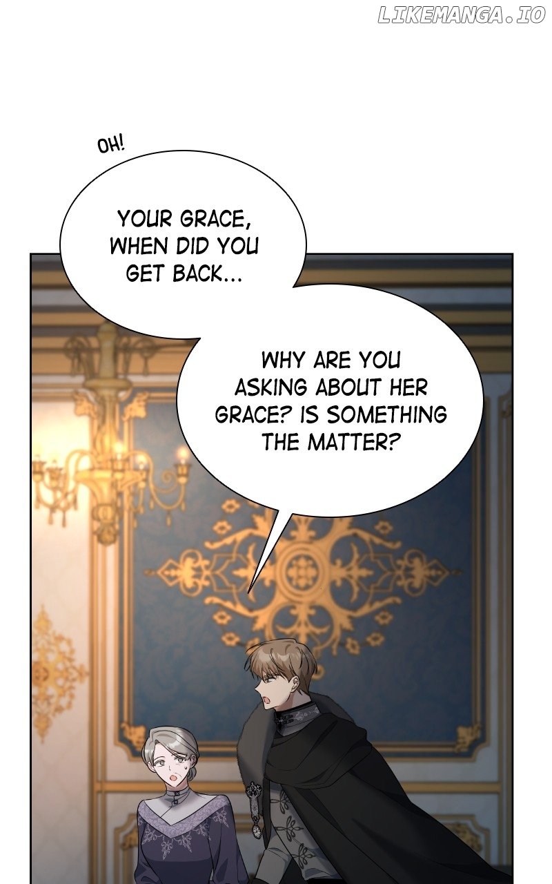 ch 45 27