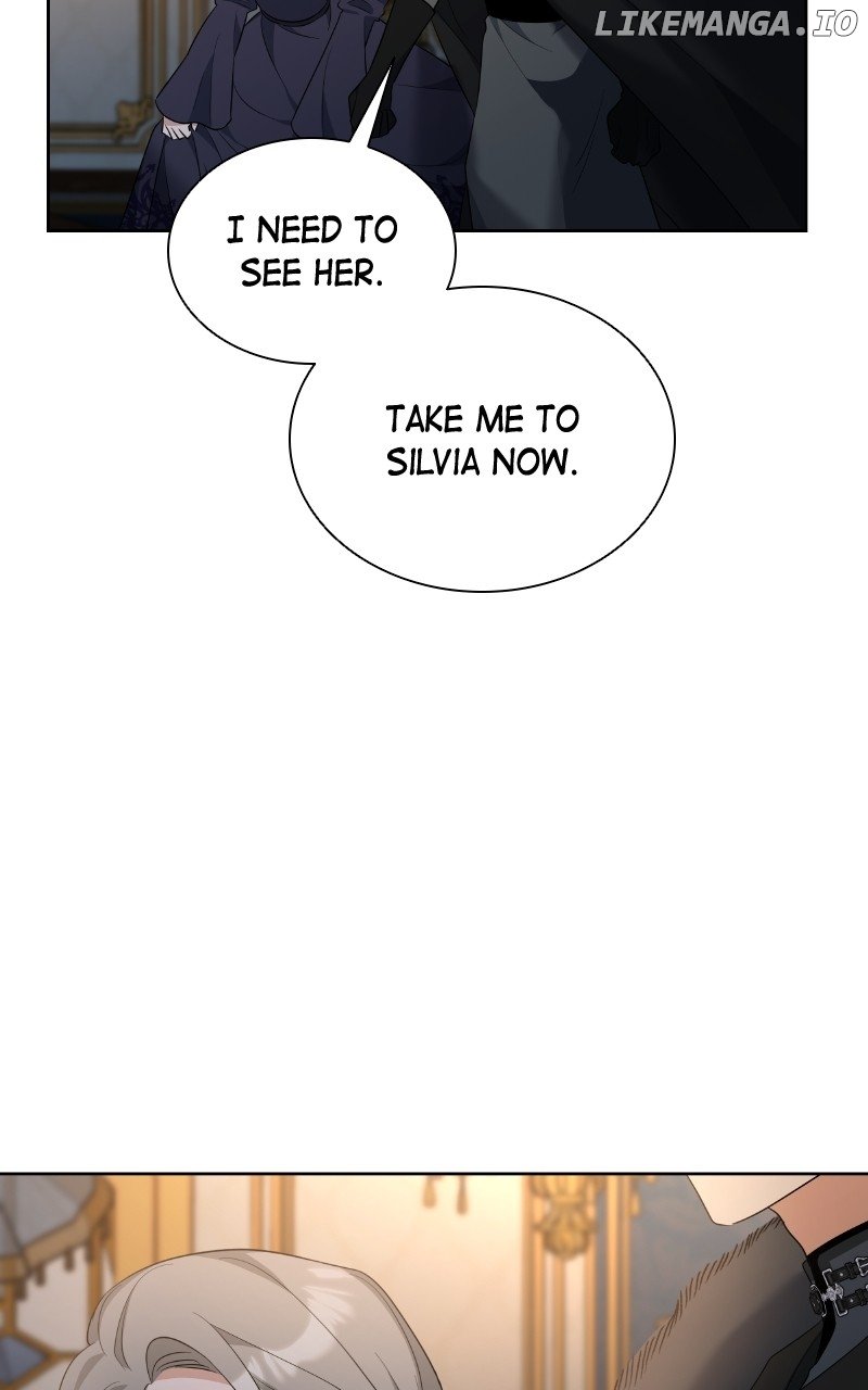 ch 45 28