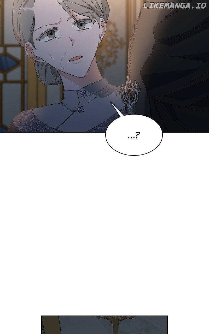 ch 45 29
