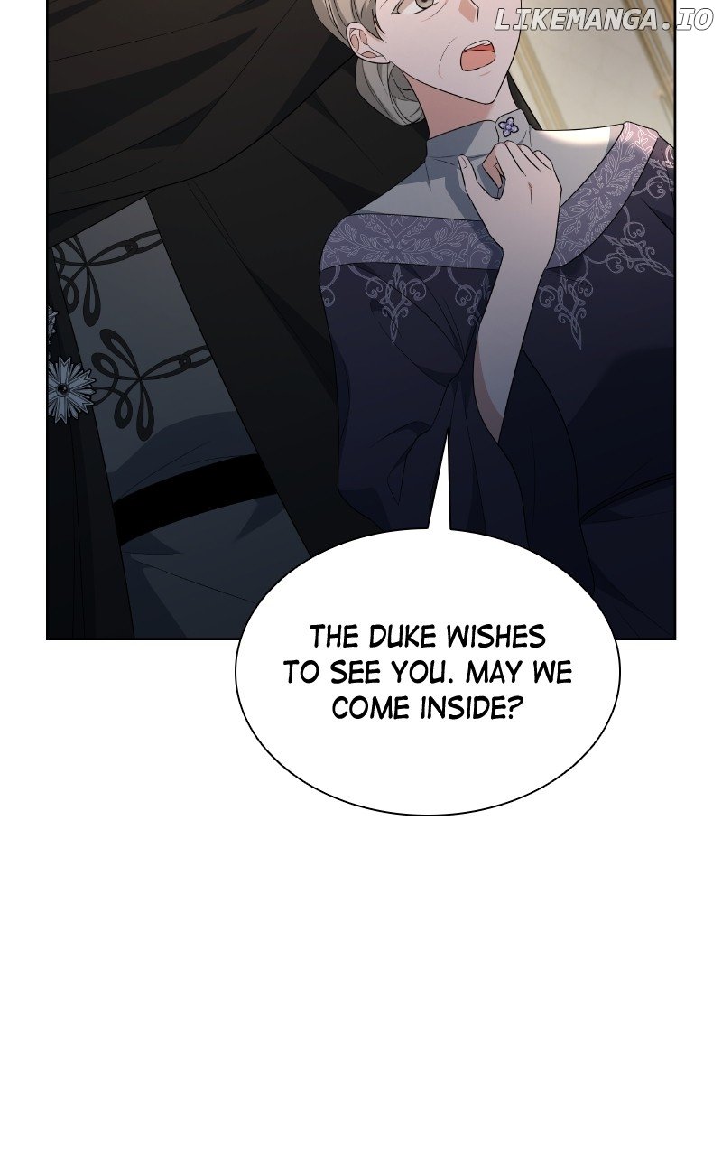 ch 45 34