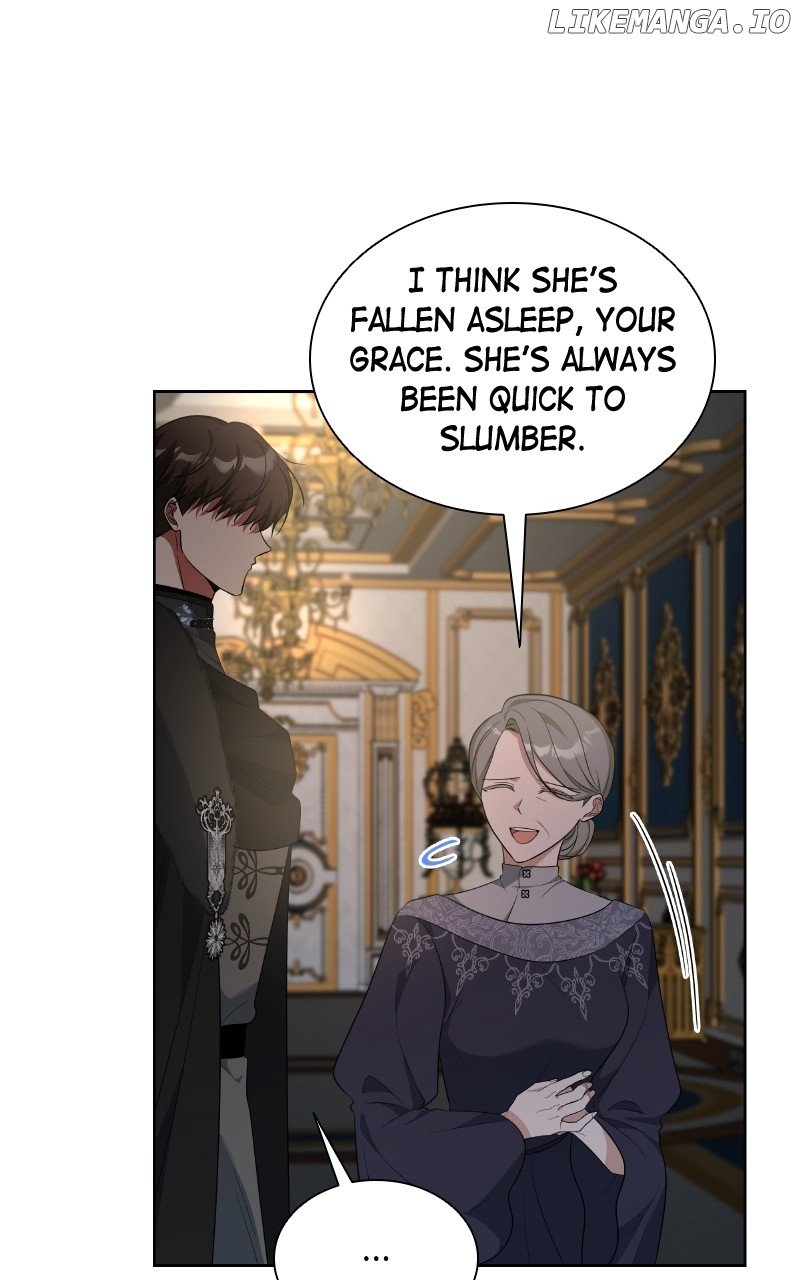 ch 45 36