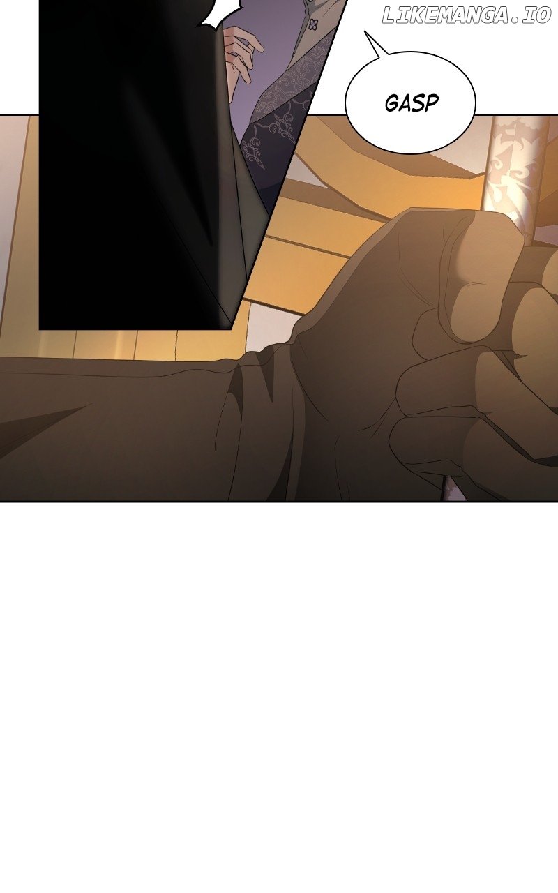 ch 45 38