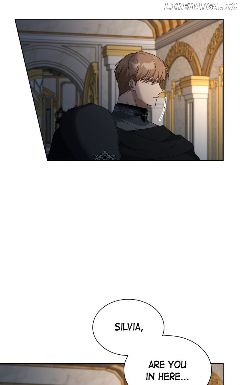ch 45 42