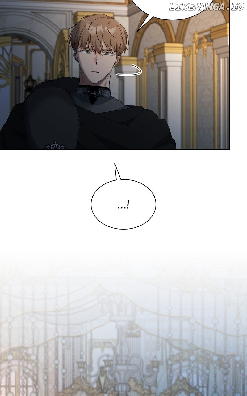 ch 45 43