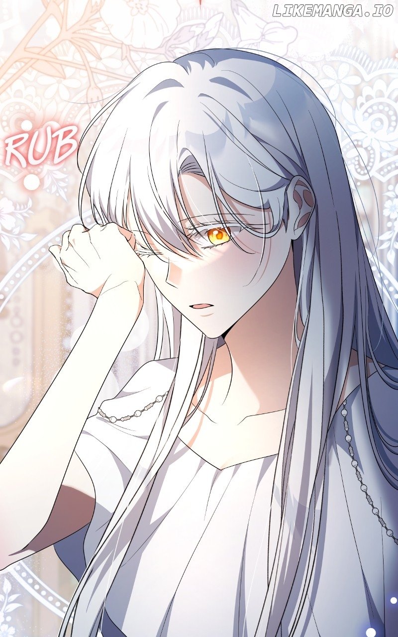 ch 45 45