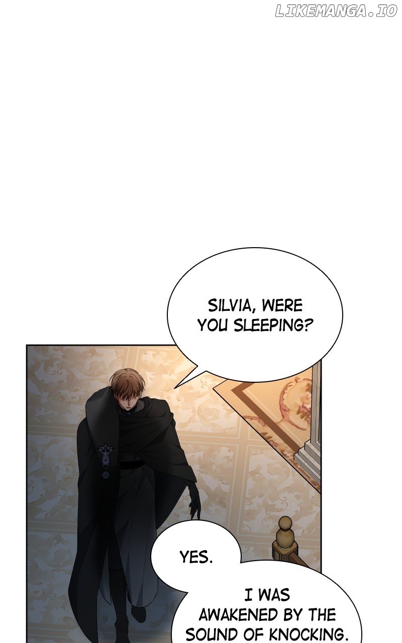 ch 45 47