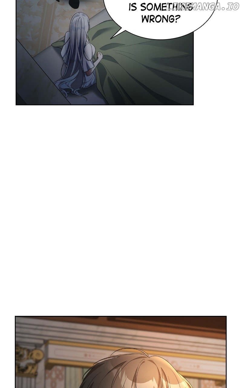 ch 45 48