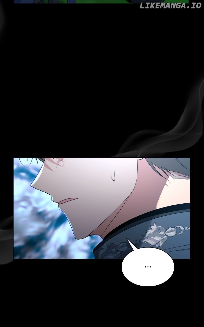 ch 45 5