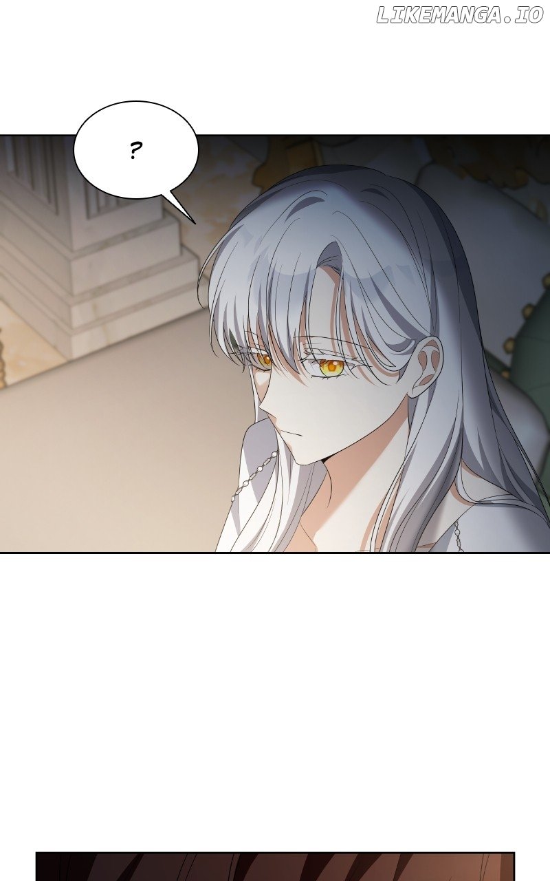 ch 45 50