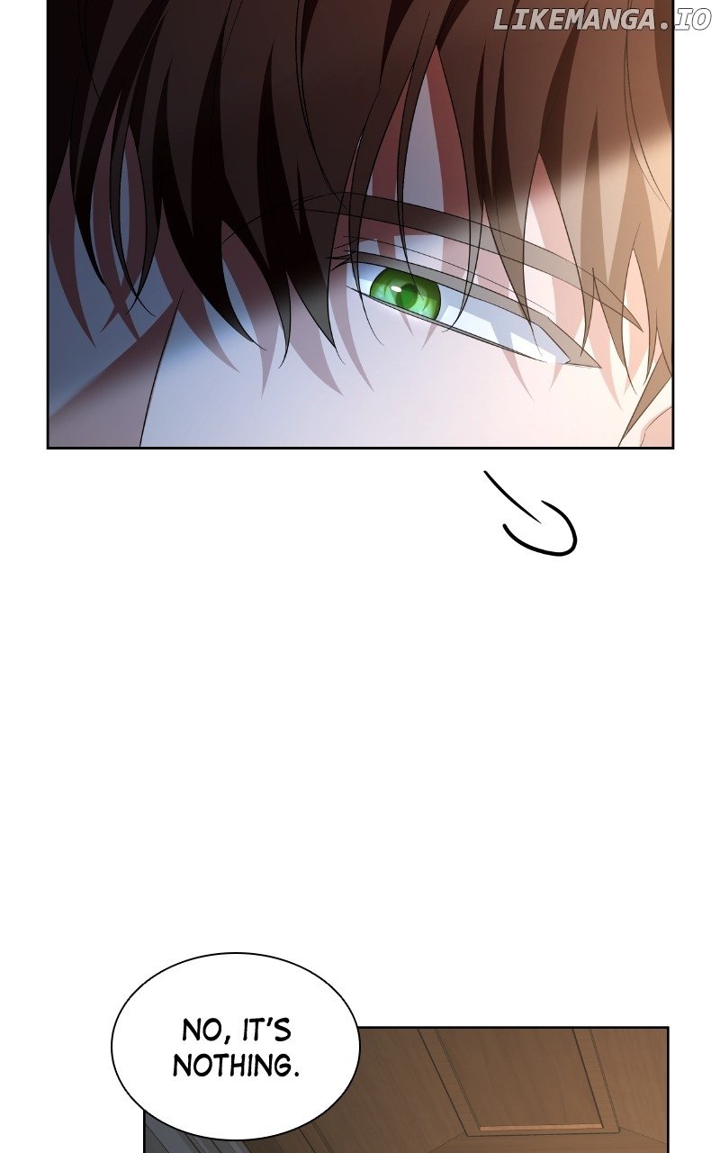ch 45 51