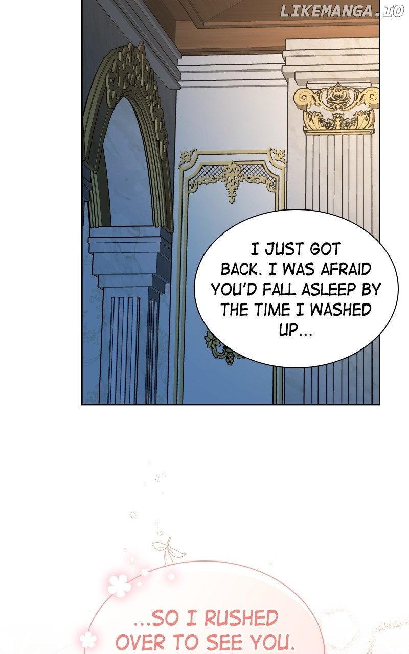ch 45 52