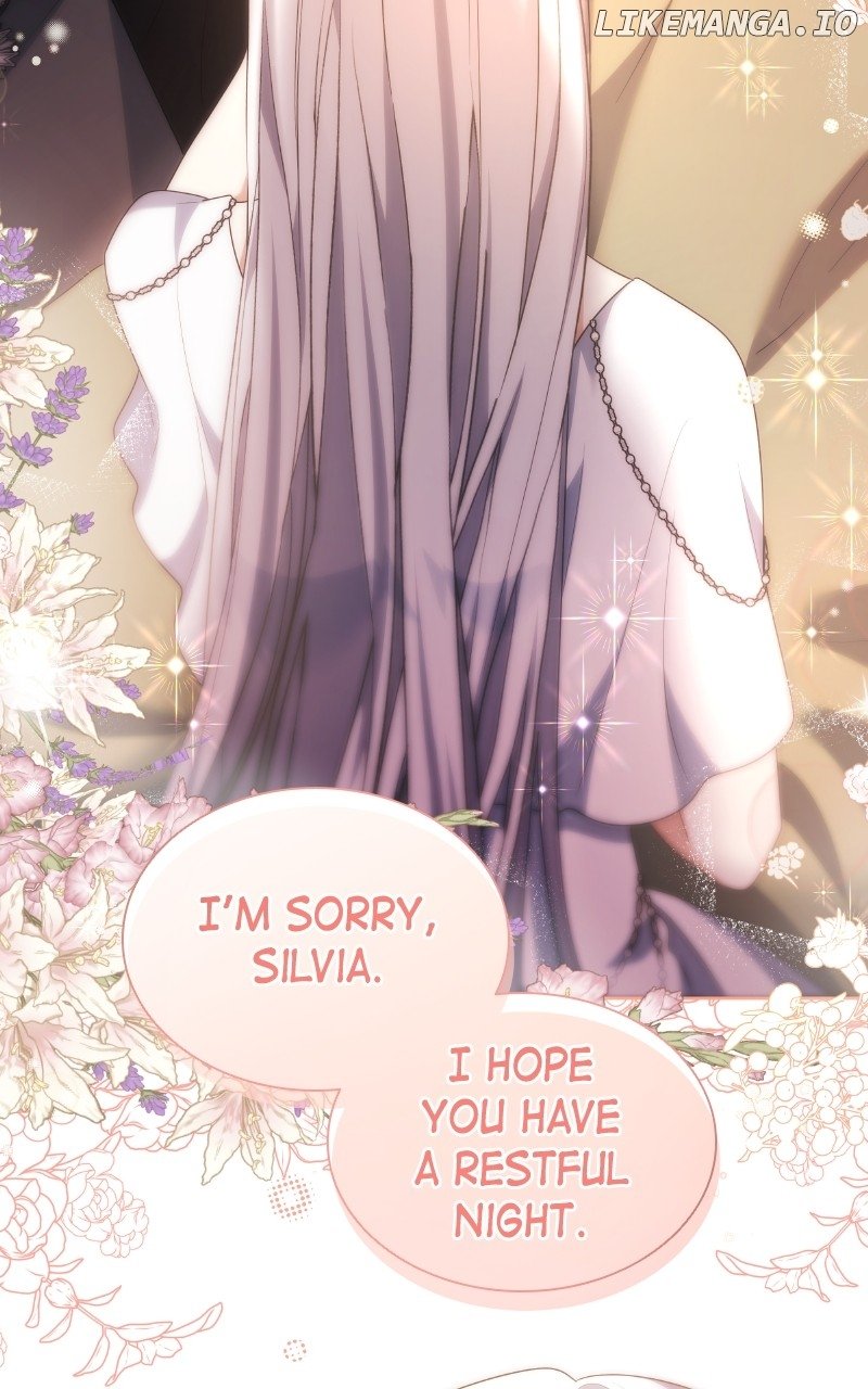 ch 45 54