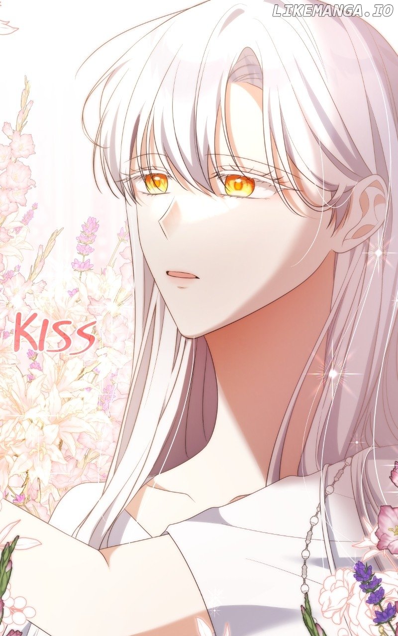 ch 45 55