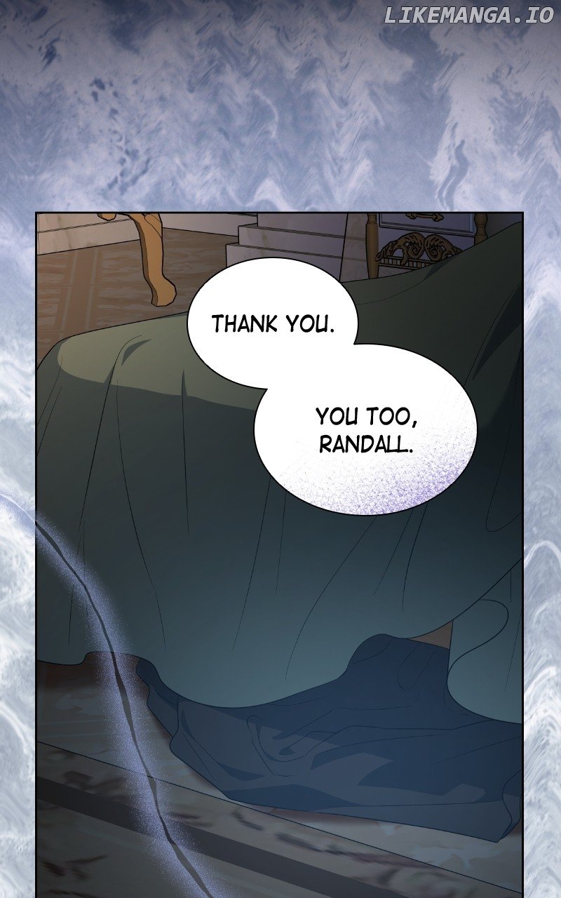 ch 45 57