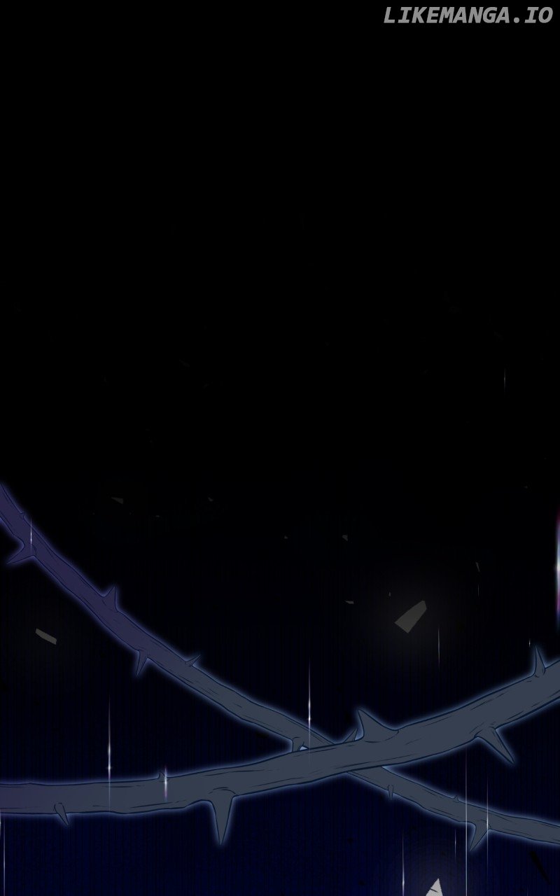 ch 45 6