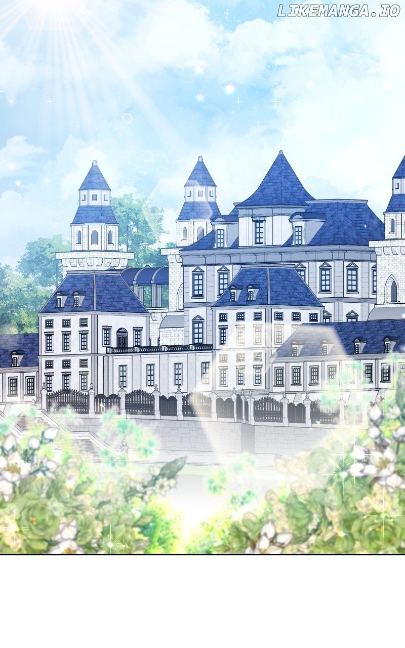 ch 45 60