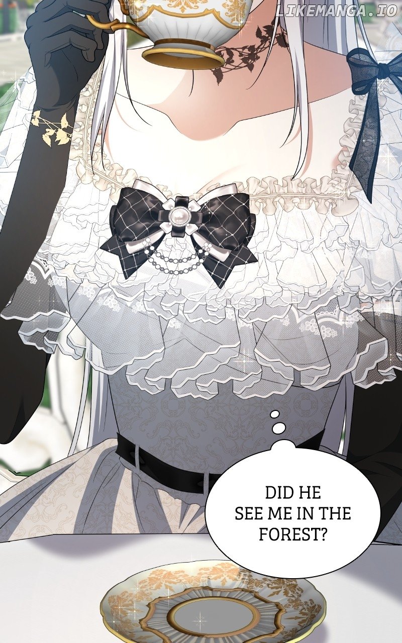 ch 45 62