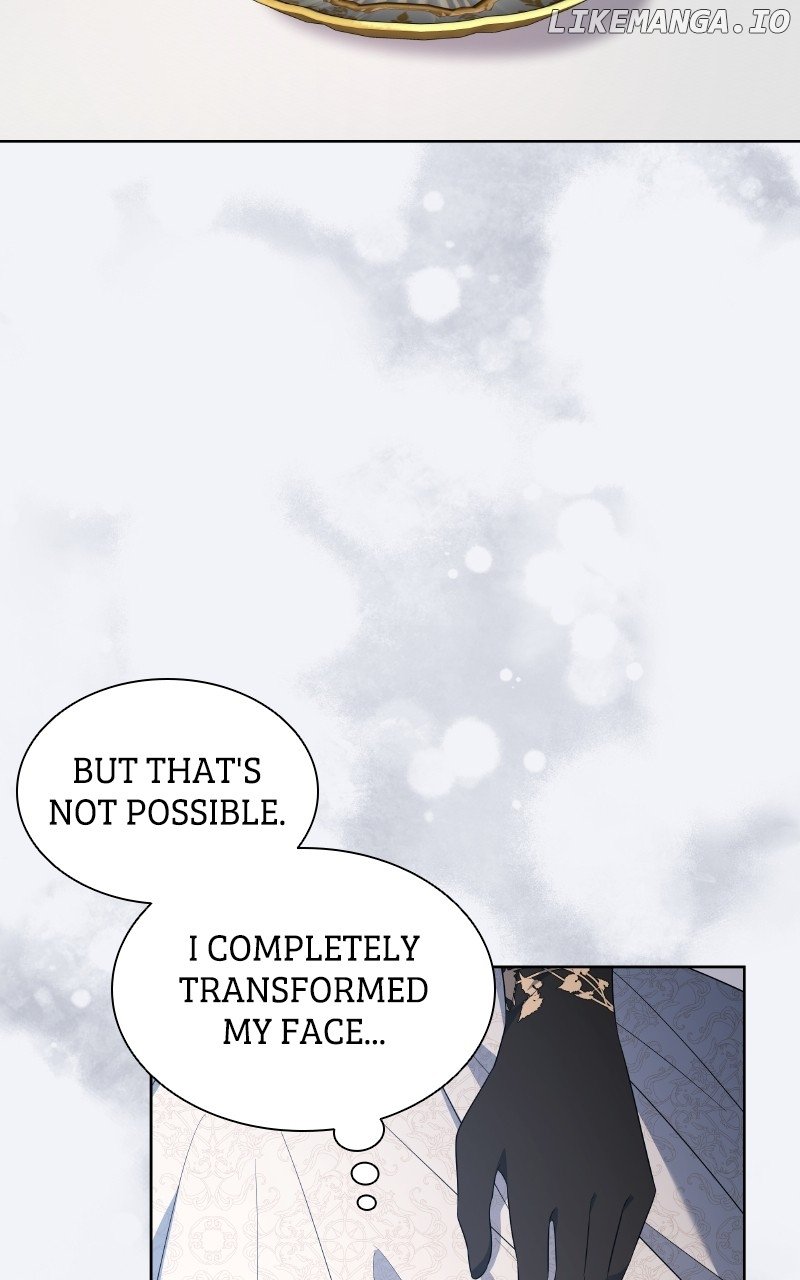 ch 45 63