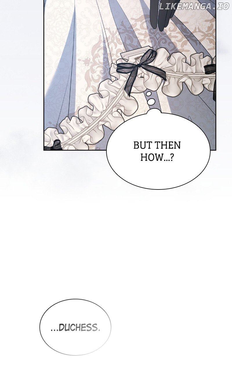 ch 45 64