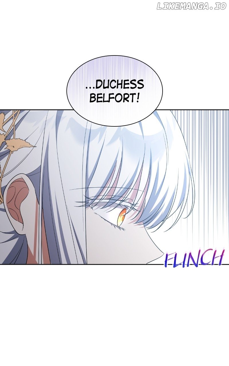 ch 45 65